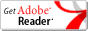 adobereader.gif